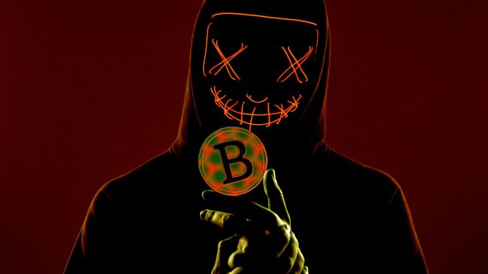 Businessman Claiming To Be Bitcoin (BTC) Creator Satoshi Nakamoto Holds Press Conference in London