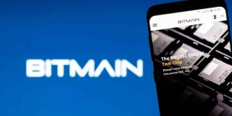 Bitmain Denies Allegations Tying It to Huawei Supply Chain Investigation