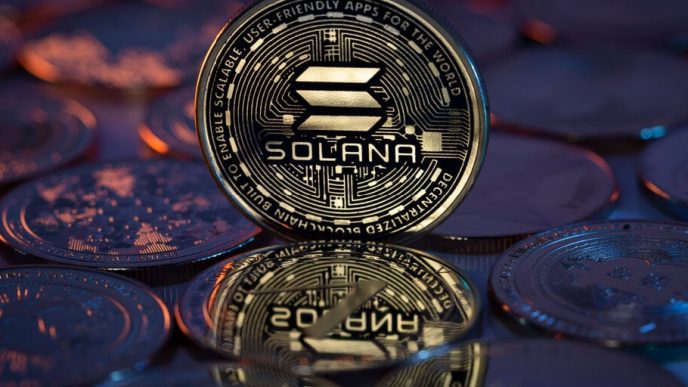 Solana ETF Momentum Grows With New Filing After Bitcoin and Ethereum Approvals