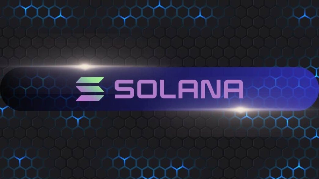 Solana's GitHub Activity Up 10.7% in October Despite SOL Price Stagnation