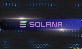 Solana's GitHub Activity Up 10.7% in October Despite SOL Price Stagnation