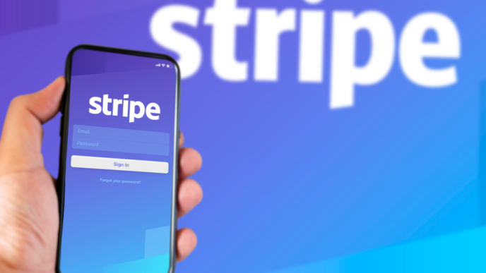 Stripe Inks $1.1B Deal To Buy Stablecoin Platform Bridge