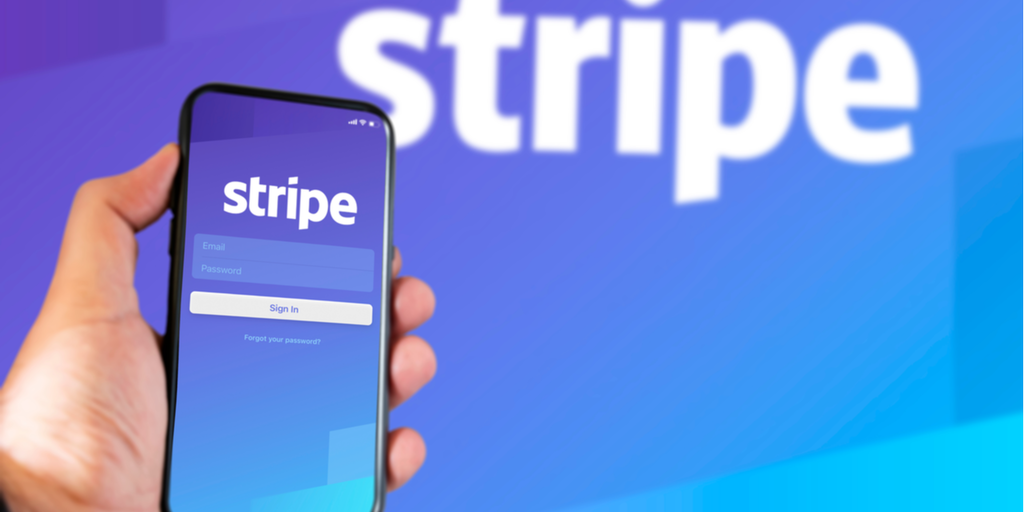 Stripe Inks $1.1B Deal To Buy Stablecoin Platform Bridge