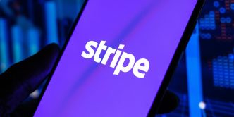 Stripe $1.1 Billion Bridge Deal Validates Stablecoin Growth, Says Bernstein