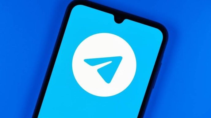 African Telegram Crypto Communities Have Grown 183% Since 2023: Bitget