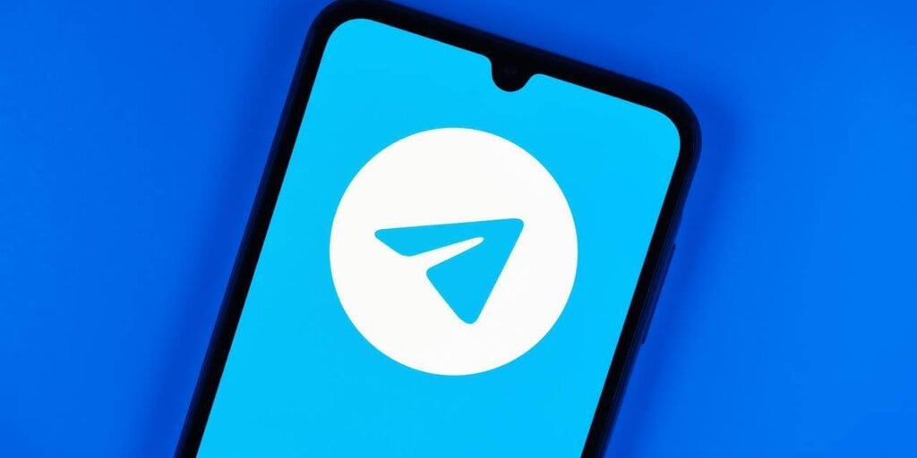 African Telegram Crypto Communities Have Grown 183% Since 2023: Bitget