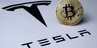 Elon Musk's Tesla Moved $776 Million in Bitcoin, But Is Still in Control of Wallets: Arkham