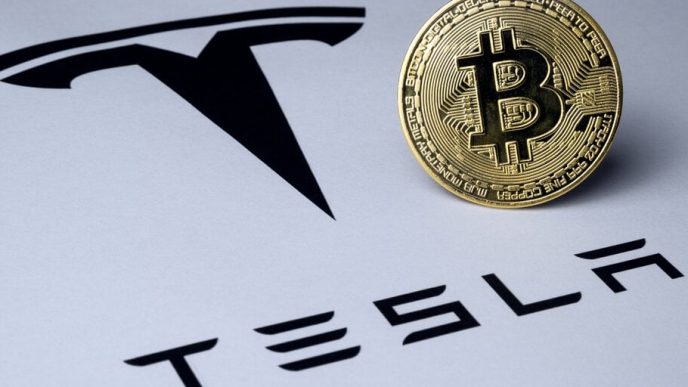 Elon Musk's Tesla Moved $776 Million in Bitcoin, But Is Still in Control of Wallets: Arkham