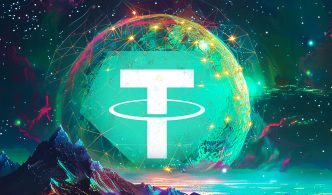 Tether Celebrates USDT 10-Year Milestone With Documentary Highlighting Global Inflation Issue