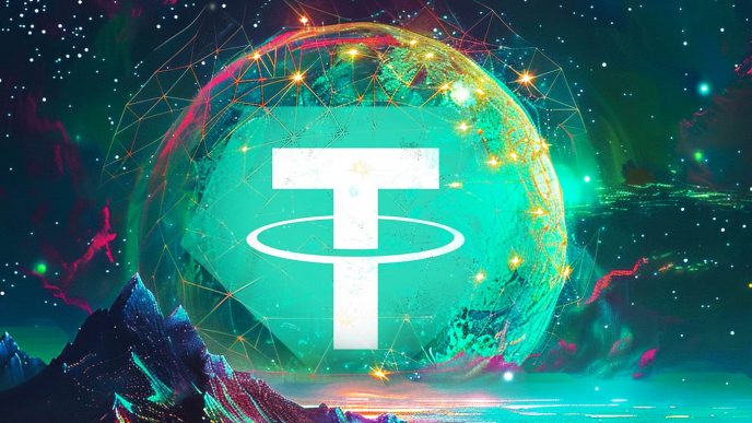 Tether Celebrates USDT 10-Year Milestone With Documentary Highlighting Global Inflation Issue