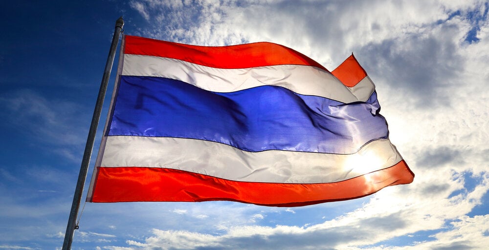 Thai SEC Proposes New Rules for Crypto Investment in Mutual and Private Funds