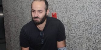 Binance Exec Tigran Gambaryan Denied Bail Despite 'Meeting All the Requirements,' Says Family