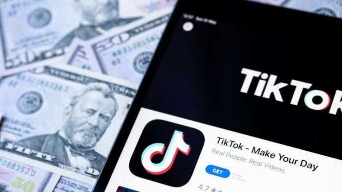 Tap-to-Earn Gaming Expands From Telegram to TikTok via Solana's Sonic SVM