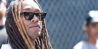 Hip Hop Artist Ty Dolla $ign Drops $420K on Tron Meme Coin Sundog