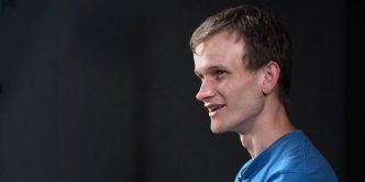 Ethereum Creator Vitalik Buterin Proposes Huge Changes to Network