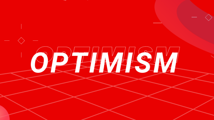 Optimism