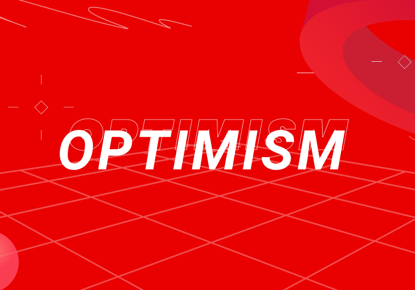 Optimism