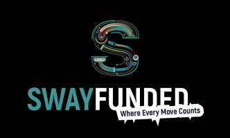 Sway Funded Introduces Add-Ons to Enhance Flexibility and Support for Traders