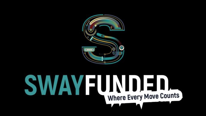 Sway Funded Introduces Add-Ons to Enhance Flexibility and Support for Traders