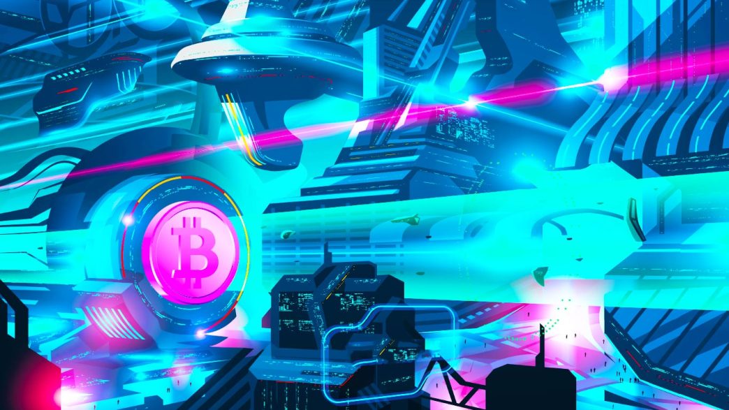 T-Mobile Parent Company Launches Pilot Project for Bitcoin Mining Infrastructure With Surplus Energy