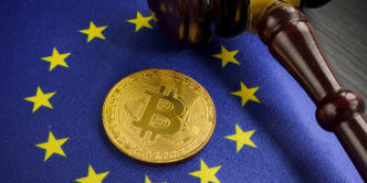 Crypto Fundraising Platform Legion Taps Bluprynt to Foster MiCA-Compliant ICOs in EU