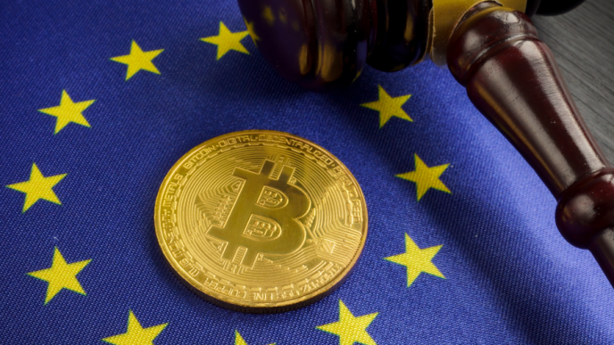 Crypto Fundraising Platform Legion Taps Bluprynt to Foster MiCA-Compliant ICOs in EU