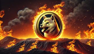 Shiba Inu Burn Rate Crashes 82% Despite Recovery, Can SHIB Price Still Make It To $0.00008 ATH?