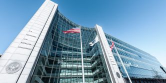 SEC Rakes in $8.2B in Penalties for 2024, Over Half Tied to Terraform Labs