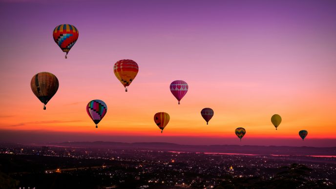 HyperLiquid to distribute token airdrop (Getty Images/Unsplash)