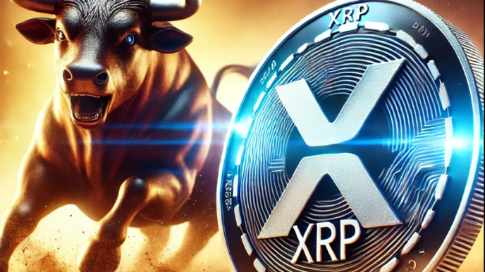 XRP