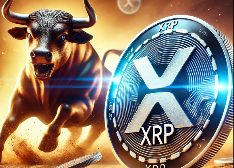 XRP