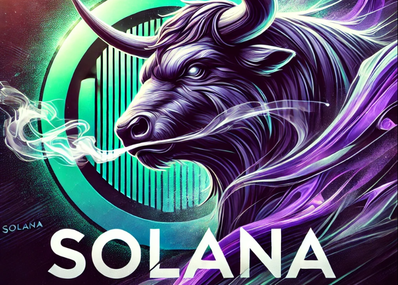 Solana