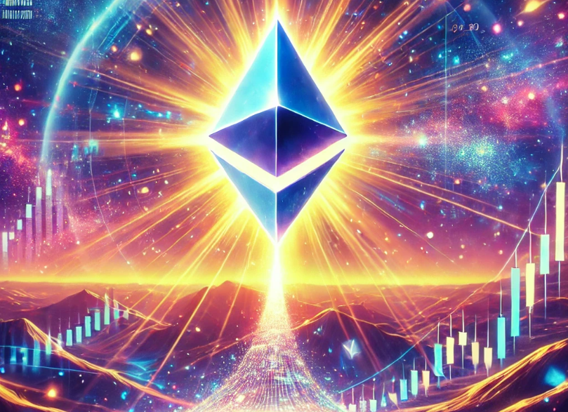 Ethereum