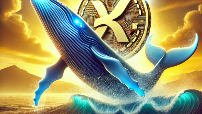 XRP