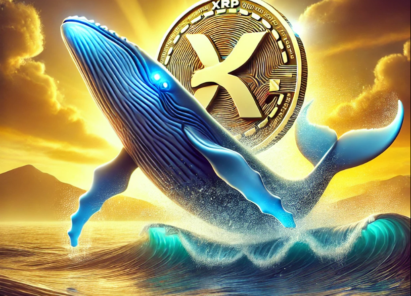 XRP