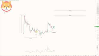 Will Shiba Inu Price Jump Over 300%? This Analyst Thinks So