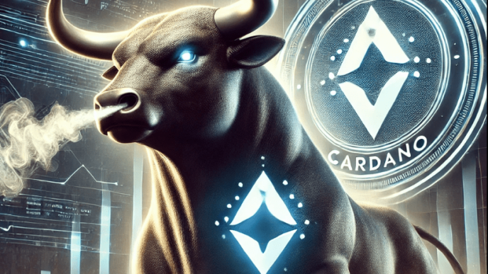 Cardano