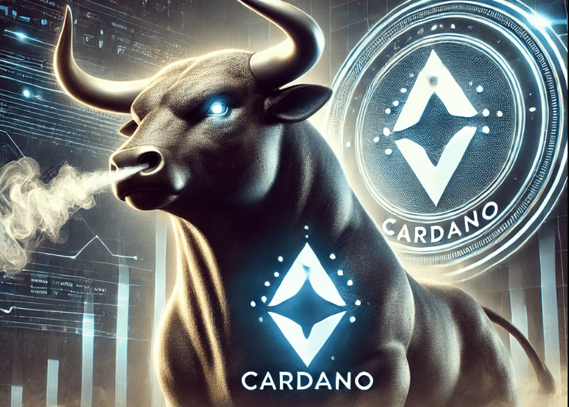 Cardano