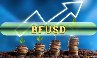 Binance Announces BFUSD with High APY but Faces UST Comparisons