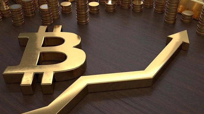 Bitcoin ETFs Crucial To Sustain Current Buying Pressure