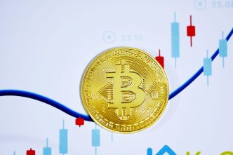 Bitcoin Breakout At $93,257 Barrier Fuels Bullish Optimism