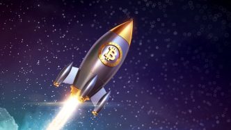 Bitcoin Is in Price Discovery Again—How Much Higher Will It Go?