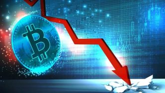 Analyst Reveals Bitcoin Key Support Levels For Re-accumulation - Details