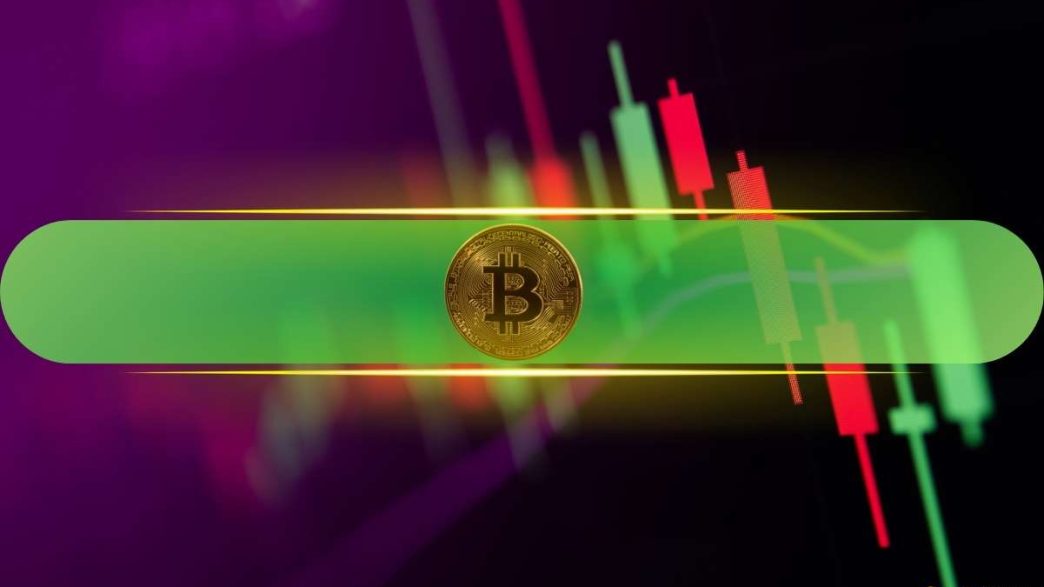 Bitcoin (BTC) Pushes Above $95K Again, Ethereum (ETH) Taps 6-Month High (Market Watch)