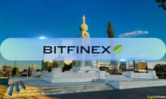 Bitfinex Securities Launches Tokenized US Treasury Bills in El Salvador