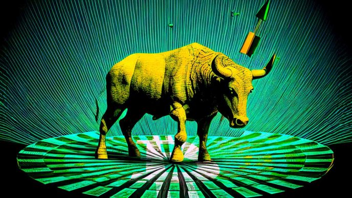 ARK Invest Unveils Year-End Targets for Bitcoin, Sees Continued Bullish Momentum for BTC in 2025