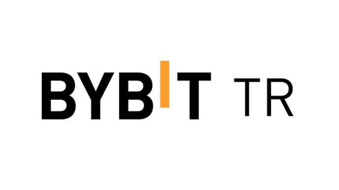 Bybit TR Launches Localized App to Elevate Crypto Asset Investment Experience