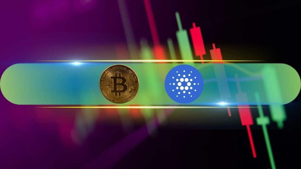 Bitcoin (BTC) Stopped at $71K, Cardano (ADA) Jumps 6% Daily (Weekend Watch)