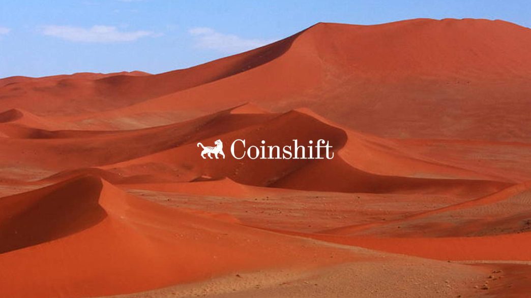 Coinshift Launches csUSDL, Announces Strategic Partnerships