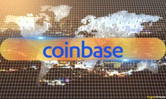 Celo’s Migration to Layer 2 Sparks Debate as Coinbase Declines Support